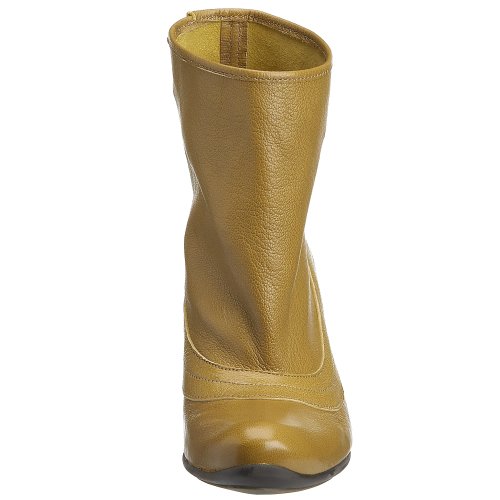 cheap fly london shoes