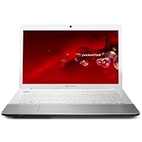 Packard Bell EasyNote LS44HR-109GE