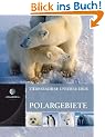 Atlantica Tierparadiese unserer Erde 04. Polargebiete: BD 4