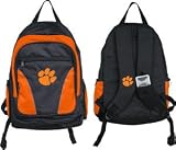 NCAA Clemson Tigers Collegiate Sling Backpack