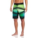 Hurley (15) Buy new: $19.93 - $65.00