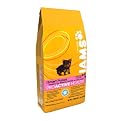Iams Dry Dog Food - Small Breed Puppy (7 lb.)