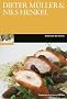 Dieter M�ller & Nils Henkel - SZ Bibliothek der K�che