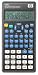 HP 8s �ؿ����� F2213A