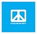 Chickenfoot III By Chickenfoot