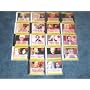 Music Masters Full Set - 18 cds