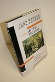 A history of the First World War