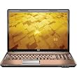 Hp Pavilion Dv7-1245dx Notebook