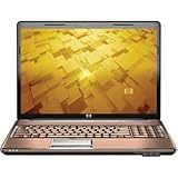 Hp Pavilion Dv7-1245dx Notebook