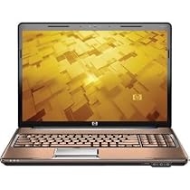 Hp Pavilion Dv7-1245dx Sale