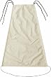 Playshoes 4010952288179 Sonnensegel f�r Kinderwagen mit UV Schutz natur, 75 x 55 cm