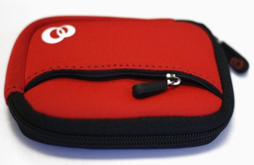 Image #3 of 3.5" Camera Hard