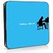 Glenn Gould joue Bach : Le Clavier bien temp�r� (Coffret Metal 4 CD)