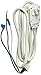 LG Electronics/Zenith 6411A20056L POWER CORD ASSEMBLY