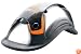 Shock Doctor Men's Ultra Carbon Flex Cup