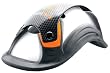 Shock Doctor Men's Ultra Carbon Flex Cup