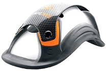 Shock Doctor Men's Ultra Carbon Flex Cup