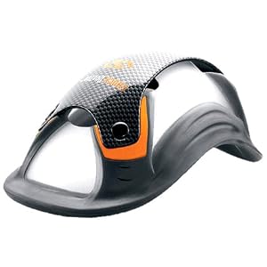 Shock Doctor Mens Ultra Carbon Flex Cup by 