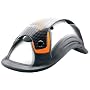 Shock Doctor Men's Ultra Carbon Flex Cup