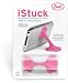 Fred iStuck Phone Stand