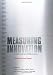 Measuring
Innovation
in
OECD
and
Non-OECD
Countries:
Selected
Seminar
Papers