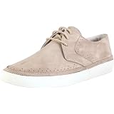 Hudson Gilmore 70010, Herren, Halbschuhe