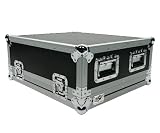 Best Deal  Elite Core OSP PRE-1642-ATA Case for PreSonus 1642