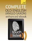 Complete Old English (Kindle Enhanced...