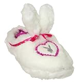 Playboy Star Slippers