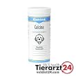Calcina Fleischknochenmehl, 800 g