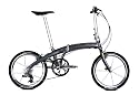 Dahon Mu SL 2008 Folding Bike