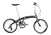 08 dahon mu sl