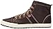 Helly Hansen Men's Farrimond Casual Boot