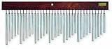 TreeWorks EchoTree 35 Bar Single Row Bar Chime