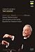 Carlos Kleiber �Carlos Kleiber - Die Legende (5 DVDs, NTSC)�