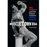 Muscletown USA - CL.by John D. Fair