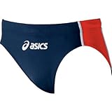 �����å��� Φ�塦�ȥ�å����ե������ ���˥� ���硼�� XT2530 ��ǥ����� �ͥ��ӡ�