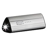 External Power Bank 2400mAh high capacity for iPhone , iPod, Blackberry, Digital Camera,PSP,and other digital devices