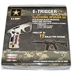 Tippmann US Army Alpha E-grip Upgrade Kit