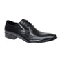 ALDO Antilla - Men Dress Lace-up Shoes - Black - 13