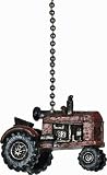 Rivers Edge TRACTOR FAN PULL