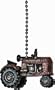 River's Edge Fan Pull - Tractor