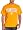 Tenn Orange