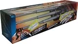 X-Men Origins Wolverine Electronic Claw with Extending Claws and Electronic Sounds