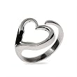Modern Style Sterling...