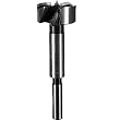 50mm drill bit