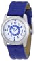 SCOUT Kinder/Jugenduhr 280306001