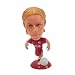 �ڥ��å����ե����奢�� �ե���ʥ�ɡ��ȡ��쥹(��Хס���/10-11/�ۡ���)Torres DollsKDT��Hsd��120207