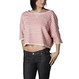 Rusty Junior's Saturday Top
