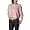 Rusty Junior's Saturday Top - Heather Rose S